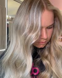 Jeff Buchan Hair & Beauty