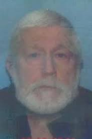 Obituaries at Walker Funeral Home in Geneva