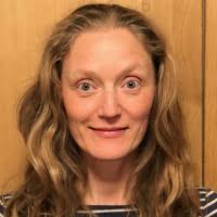 30+ "Edlin" profiles