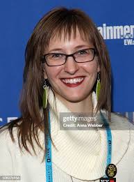 15 Holly Lynn Ellis Stock Photos, High-Res Pictures, and Images