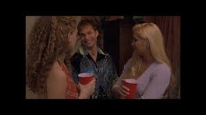 American Pie Reunion Stiflers Best Moments Youtube Za slanje reporta morate biti prijavljeni! american pie reunion stiflers best moments