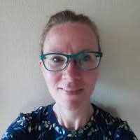 40+ "Roxanne Hein" profiles