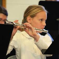 St Mary's Catholic Church