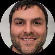 BNI The Circle of Trust Chapter of BNI