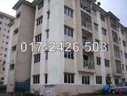39g, jalan dc 4/3, desa coalfields, 47000 sungai buloh, selangor. Desa Tasik Intermediate Flat 3 Bilik Tidur Untuk Dijual Di Sungai Besi Kuala Lumpur Iproperty Com My