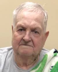 William "Billy" Roy Plaster Obituary March 26, 2023