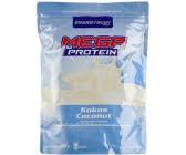Find calories, carbs, and nutritional contents for energybody megaprotein and over 2,000,000 other foods at myfitnesspal.com. Energybody Mega Protein 80 Ab 14 99 Preisvergleich Bei Idealo De