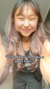 Thomas Stine (thomasstine8)