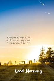 Happy Birthday Flowers Images For Her 97 Good Morning Love Messages For Her Best Romantic Love Quotes Good Morning Love Messages Love Messages For Her Good Morning Love