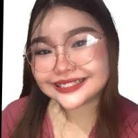 600+ "Colar" profiles