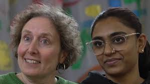 Co-producing a Clean Break play with Maya Ellis — Clean Break