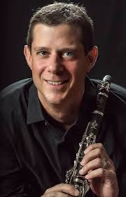 2024-2025 Season — Downtown Music at Grace