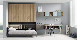 Nel nostro outlet i migliori negozi di arredamento dedicato alla zone notte propongono diverse camerette complete a prezzi assai vantaggiosi. Camerette Con Letti A Scomparsa Ecco I Migliori Modelli Sul Mercato Mondodesign It