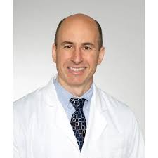 Dr. Smadar Kometz-Rock, MD, Neurology