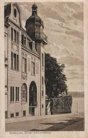 burschenschaft alemannia bonn bonn studentenverbindung