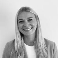 50+ "Sarah Winter" profiles