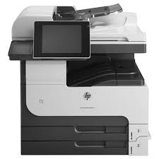 Hp laserjet 4100 printer series drivers, free and safe download. Hp Officejet 4100 All In One Printer Drivers For Mac Bestlinesql S Diary