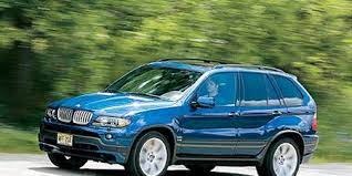 The used 2015 bmw x5 comes with all wheel. Bmw X5 4 8is