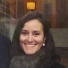 60+ "Clara Mena" profiles