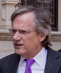 Die Wissenschaftsphilosophie Thomas S. Kuhns: Rekonstruktion und  Grundlagenprobleme (Wissenschaftstheorie, Wissenschaft und Philosophie, 27)  : Hoyningen-Huene, Paul: Amazon.de: Books