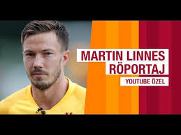 We did not find results for: Kamp Gunlugu Martin Linnes Ten Aciklamalar Youtube Ozel Youtube