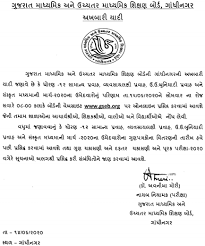 To get the www.gseb.org 12th result 2021 marksheet of all subjects to follow up the procedure given on this page. Gseb 12th Commerce Result 2020 àªªàª° àª£ àª® Gseb Org Gujarat Board Hsc Results