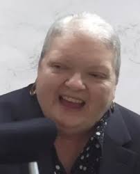 Obituary information for Barbara A. Thomas