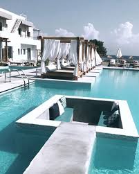4 Sterne Erwachsenenhotel Enorme Lifestyle Beach Resort Auf Kreta Erwachsenenhotel Griechenland Hotel Kreta Strandhotel Hotels In Griechenland
