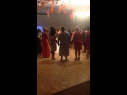 Mayone S Wedding Alpha Kappa Alpha Sorority Sweetheart Song Sorority Sweetheart Alpha Kappa Alpha Sorority Alpha Kappa Alpha