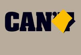 Commonwealth bank of australia are branches of overseas incorporated bank and registered under section 69 of the reserve bank of new zealand act 1989. Commbank Can Deliver The Social Enterprise Salesforce Australia Nz Blog