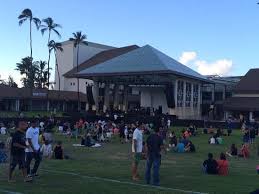 maui arts and cultural center seating chart unique free