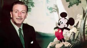 Looking for something a bit more curated? 7 Things You May Not Know About Walt Disney History