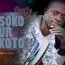 John Dodo's Instagram, Twitter & Facebook