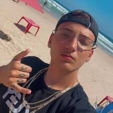 Bruno Tomasini (@b.tomasini04) • Threads, Say more