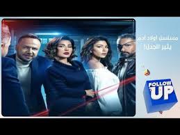 هكذا يتعمد زين الدين زيدان عرقلة ريال مدريد كلما وصل للصدارة Follow Up Youtube