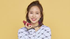 Browse millions of popular mina wallpapers and ringtones on twice wallpapers | tumblr. Mina Twice Wallpapers Top Free Mina Twice Backgrounds Wallpaperaccess