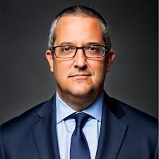 Cisco Palao-Ricketts