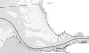 Dxf vorlagen schilf / kostenlose vorlagen für microsofts tabellenkalkulation. 2