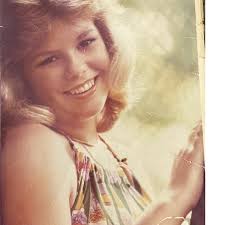 Fundraiser by Sasha Galindo : Costs & arrangements to celebrate Leslie  Runyon