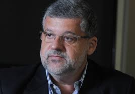 Em carta, ex-presidente da Sete Brasil admite ter recebido propina