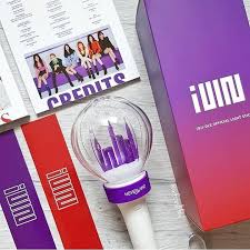 Money back guarantee if proven otherwise. Lightstick G I Dle Soyeon K Pop Pop