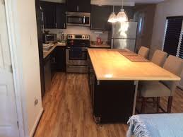 remodel pictures!  mobile home