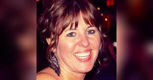 Trina G. Maskell Obituary