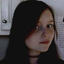 Brooke Archer (@brookecookie20)