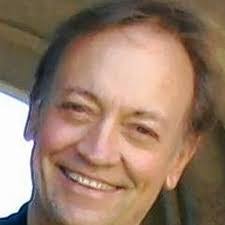 Richard Pettengill's Instagram, Twitter & Facebook