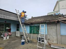 Video ania et zizou qui tourne en entier