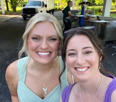 Mrs Adelman (@adelSTEM)