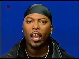 126 China In Her Eyes feat Eric Singleton