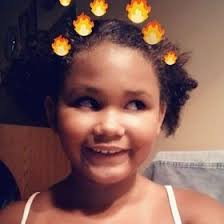 Nevaeh Lynn (nevaeh8203)