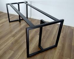 Pin On Diseno